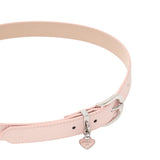 Ceinture Guess Cuir Pu 7-16ans-Guess Kids-GUE-J6GZ27WHEG0-CLÉMENT