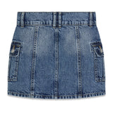 Jupe Denim 7-14ans-Guess Kids-GUE-J6RD20D45E0-CLÉMENT