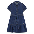 Robe Denim 7-14ans-Guess Kids-Denim-7-GUE-J6RK12D4EU0-CLÉMENT