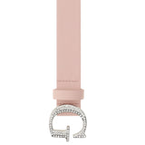 Ceinture Guess G Brillant 7-16ans-Guess Kids-GUE-J6RZ20WGT10-CLÉMENT