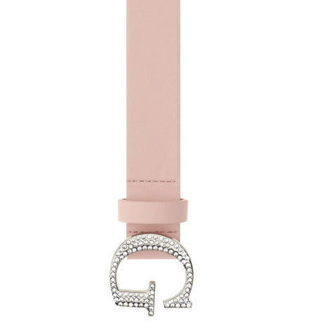 Ceinture Guess G Brillant 7-16ans-Guess Kids-GUE-J6RZ20WGT10-CLÉMENT