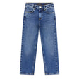 Jeans Coupe Droite 7-14ans-Guess Kids-Denim-7-GUE-J6YA10D1217-CLÉMENT