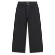 Jeans Évasé 7-14ans-Guess Kids-Noir-7-GUE-J6YB08W2634-CLÉMENT