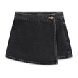 Jupe Short Denim 7-14ans-Guess Kids-Noir-7-GUE-J6YD15D1177-CLÉMENT