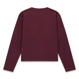 T-shirt Logo Brillant 7-14ans-Guess Kids-GUE-J6YI07K3704-CLÉMENT