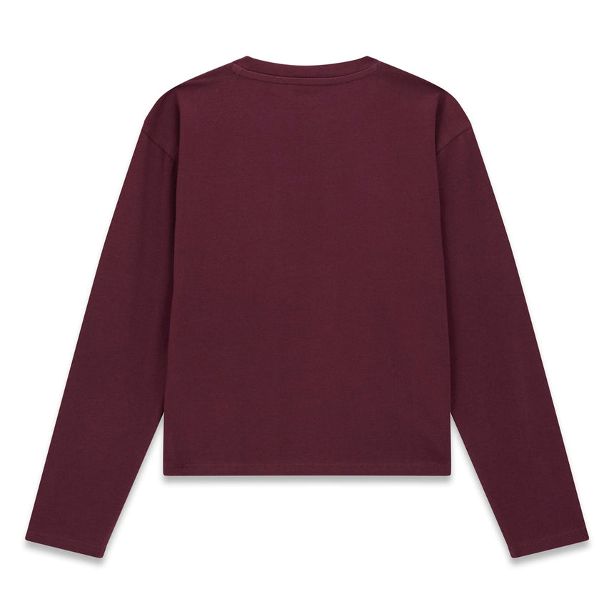 T-shirt Logo Brillant 7-14ans-Guess Kids-GUE-J6YI07K3704-CLÉMENT