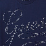 T-shirt Guess Brillant 7-14ans-Guess Kids-GUE-J6YI27K3760-CLÉMENT
