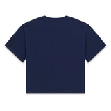 T-shirt Guess Brillant 7-14ans-Guess Kids-GUE-J6YI27K3760-CLÉMENT
