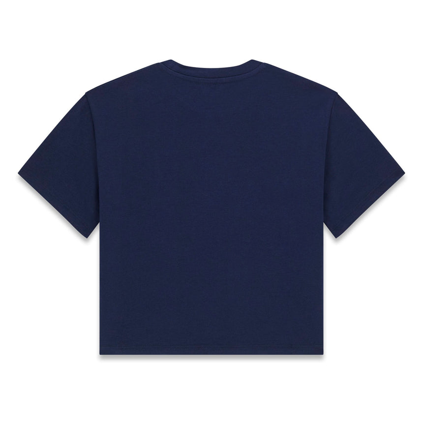 T-shirt Guess Brillant 7-14ans-Guess Kids-GUE-J6YI27K3760-CLÉMENT