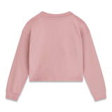 Gilet Ouaté Logo 7-14ans-Guess Kids-GUE-J6YQ02K4420-CLÉMENT