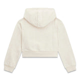 Kangourou Logo 7-14ans-Guess Kids-GUE-J6YQ10K3908-CLÉMENT