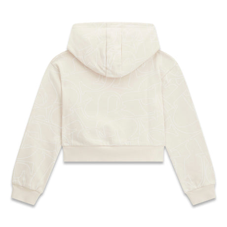 Kangourou Logo 7-14ans-Guess Kids-GUE-J6YQ10K3908-CLÉMENT