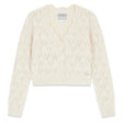 Cardigan Tricot 7-14ans-Guess Kids-Ivoire-7-GUE-J6YR08Z0840-CLÉMENT