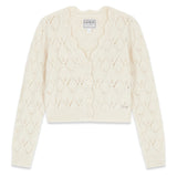 Cardigan Tricot 7-14ans-Guess Kids-Ivoire-7-GUE-J6YR08Z0840-CLÉMENT