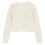 Cardigan Tricot 7-14ans-Guess Kids-GUE-J6YR08Z0840-CLÉMENT