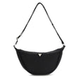 Sac À Main Bandoulière Guess-Guess Kids-Noir-7-16 ans-GUE-J6YZ13W2531-CLÉMENT