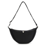 Sac À Main Bandoulière Guess-Guess Kids-Noir-7-16 ans-GUE-J6YZ13W2531-CLÉMENT