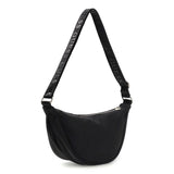 Sac À Main Bandoulière Guess-Guess Kids-GUE-J6YZ13W2531-CLÉMENT