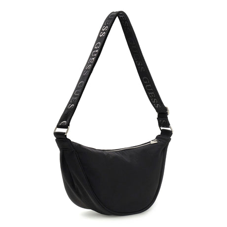 Sac À Main Bandoulière Guess-Guess Kids-GUE-J6YZ13W2531-CLÉMENT