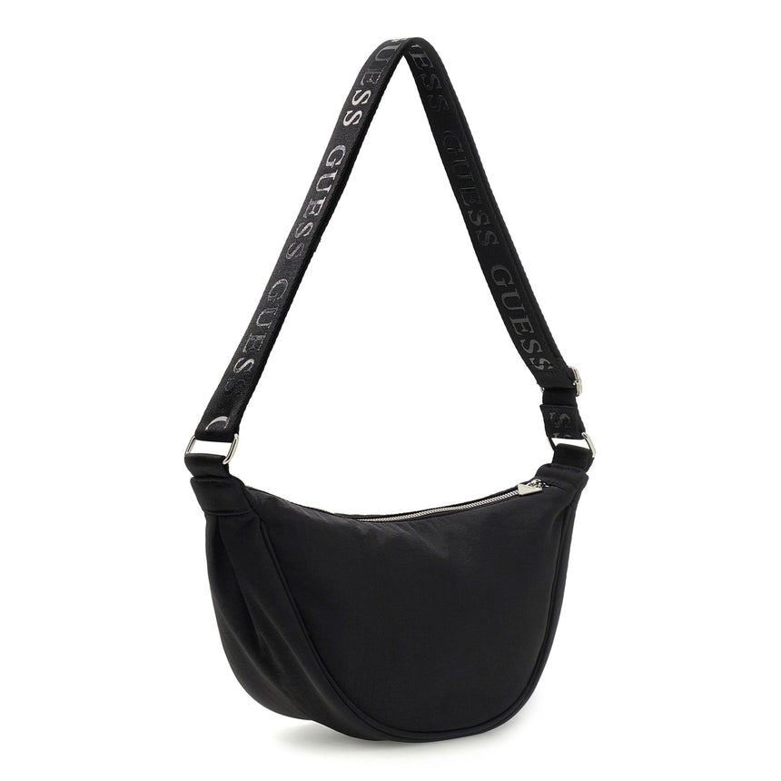 Sac À Main Bandoulière Guess-Guess Kids-GUE-J6YZ13W2531-CLÉMENT