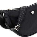 Sac À Main Bandoulière Guess-Guess Kids-GUE-J6YZ13W2531-CLÉMENT