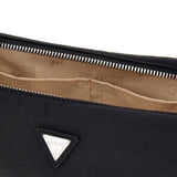 Sac À Main Bandoulière Guess-Guess Kids-GUE-J6YZ13W2531-CLÉMENT