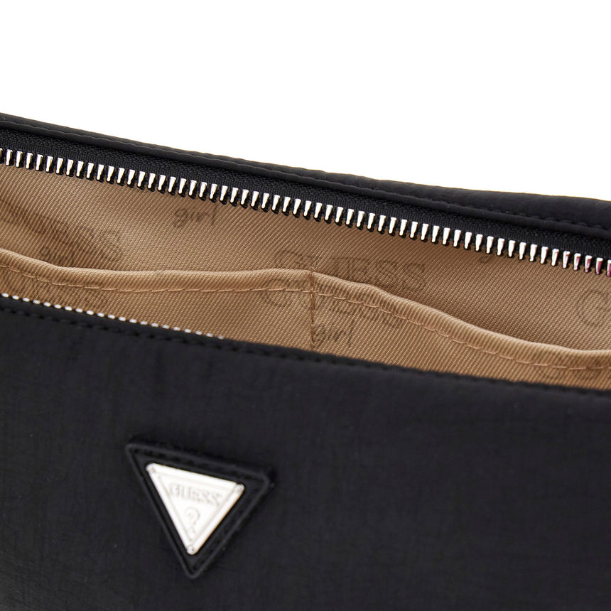 Sac À Main Bandoulière Guess-Guess Kids-GUE-J6YZ13W2531-CLÉMENT