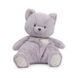 Peluche Oh So Snuggly Chaton-Gund-GUN-1956067043-CLÉMENT
