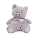 Peluche Oh So Snuggly Chaton-Gund-GUN-1956067043-CLÉMENT