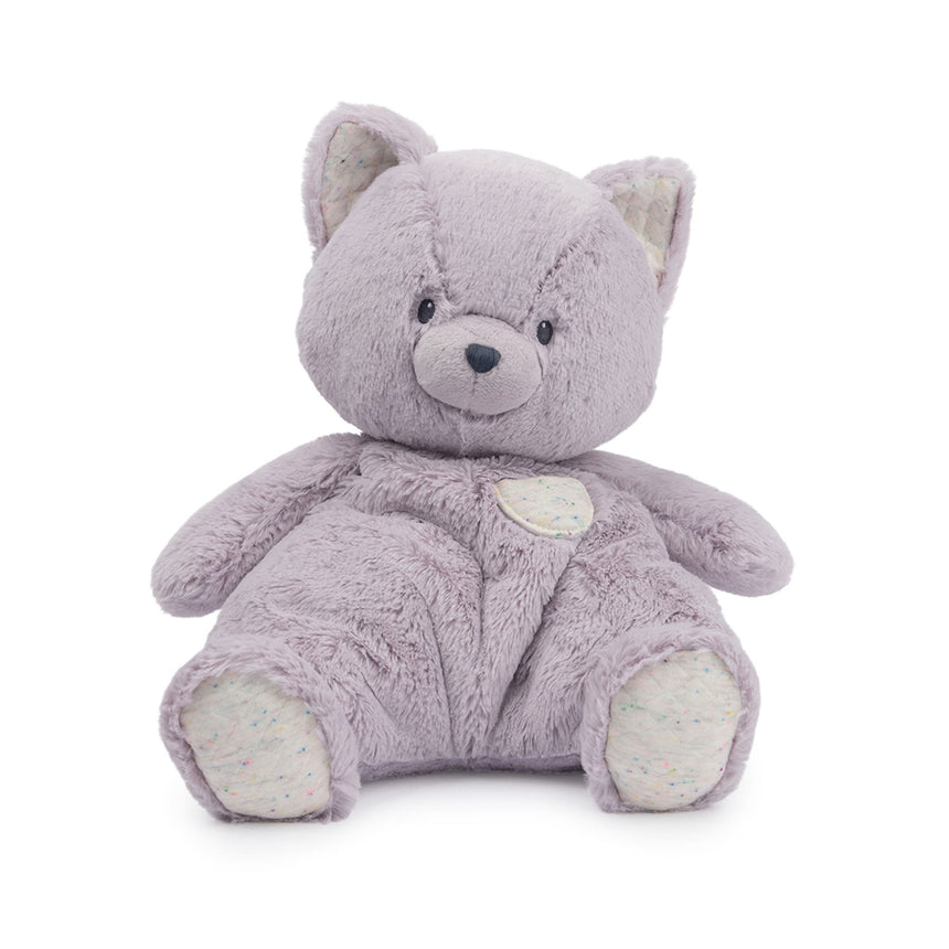 Peluche Oh So Snuggly Chaton-Gund-GUN-1956067043-CLÉMENT