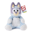 Peluche Oh So Snuggly Bluey-Gund-GUN-1956074677-CLÉMENT