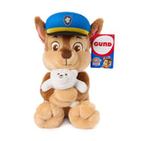 Peluche Pat Patrouille - Chase-Gund-GUN-1956075056-CLÉMENT