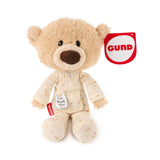 Peluche Toothpick Dent Perdue-Gund-GUN-1956075099-CLÉMENT