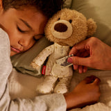 Peluche Toothpick Dent Perdue-Gund-GUN-1956075099-CLÉMENT