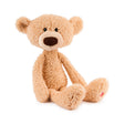 Peluche Toothpick L'ours-Gund-GUN-1956077176-CLÉMENT