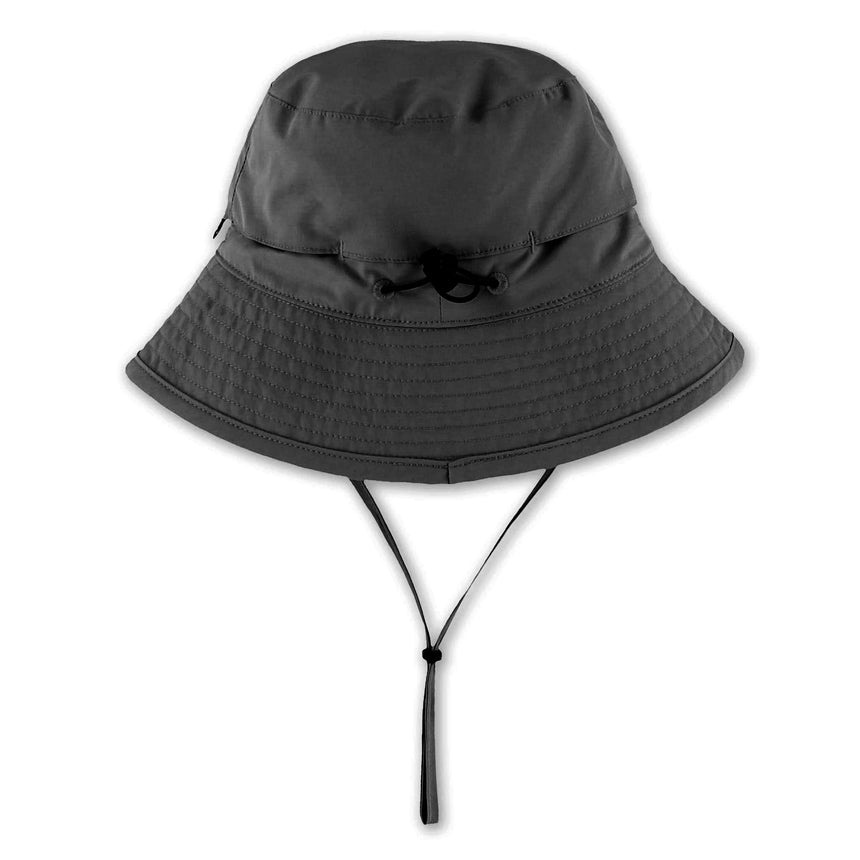Chapeau UV 50+ Hooké 0-18mois-Hooké-H10-CLM-H60-1-CLÉMENT
