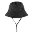 Chapeau UV 50+ Hooké 18mois-8ans-Hooké-Noir-18m - 3ans-H10-CLM-H60-2-CLÉMENT