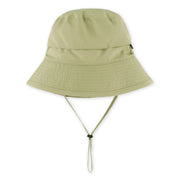 Chapeau UV 50+ Hooké 0-18mois-Hooké-Sauge-0-6 m-H10-CLM-H70-1-CLÉMENT