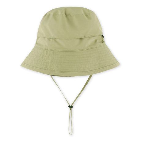 Chapeau UV 50+ Hooké 0-18mois-Hooké-Sauge-0-6 m-H10-CLM-H70-1-CLÉMENT