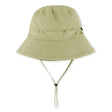 Chapeau UV 50+ Hooké 18mois-8ans-Hooké-Sauge-18m - 3ans-H10-CLM-H70-2-CLÉMENT