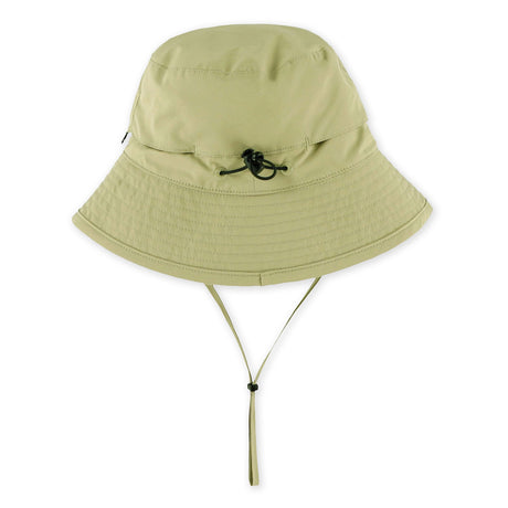 Chapeau UV 50+ Hooké 18mois-8ans-Hooké-H10-CLM-H70-2-CLÉMENT