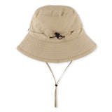 Chapeau UV 50+ Hooké 0-18mois-Hooké-H10-CLM-H80-1-CLÉMENT