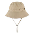 Chapeau UV 50+ Hooké 18mois-8ans-Hooké-Beige-18m - 3ans-H10-CLM-H80-2-CLÉMENT