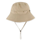 Chapeau UV 50+ Hooké 18mois-8ans-Hooké-Beige-18m - 3ans-H10-CLM-H80-2-CLÉMENT