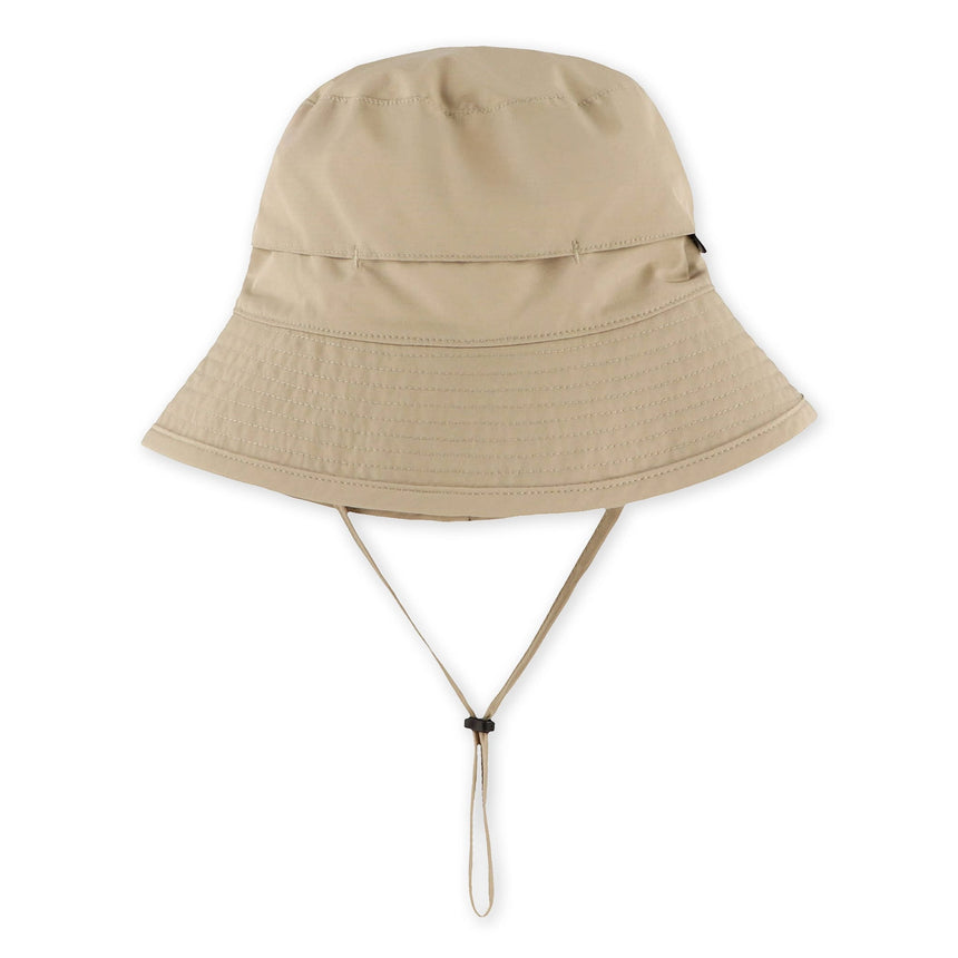 Chapeau UV 50+ Hooké 18mois-8ans-Hooké-Beige-18m - 3ans-H10-CLM-H80-2-CLÉMENT