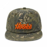 Casquette Camo Forêt 2-16ans-Hooké-H10-CLM-USP-CLÉMENT