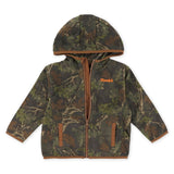 Polar Zip Camo Forêt 3-24mois-Hooké-H11-F26HKHP801-1-CLÉMENT
