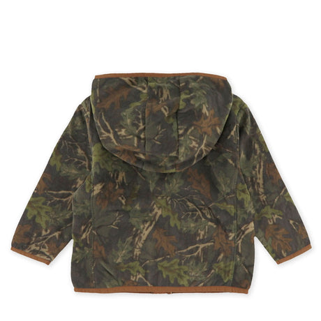 Polar Zip Camo Forêt 3-24mois-Hooké-H11-F26HKHP801-1-CLÉMENT