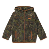Polar Zip Camo Forêt 2-14ans-Hooké-H11-F26HKHP801-2-CLÉMENT