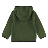 Polar Zip Hooké 2-14ans-Hooké-H11-F26HKHP803-CLÉMENT